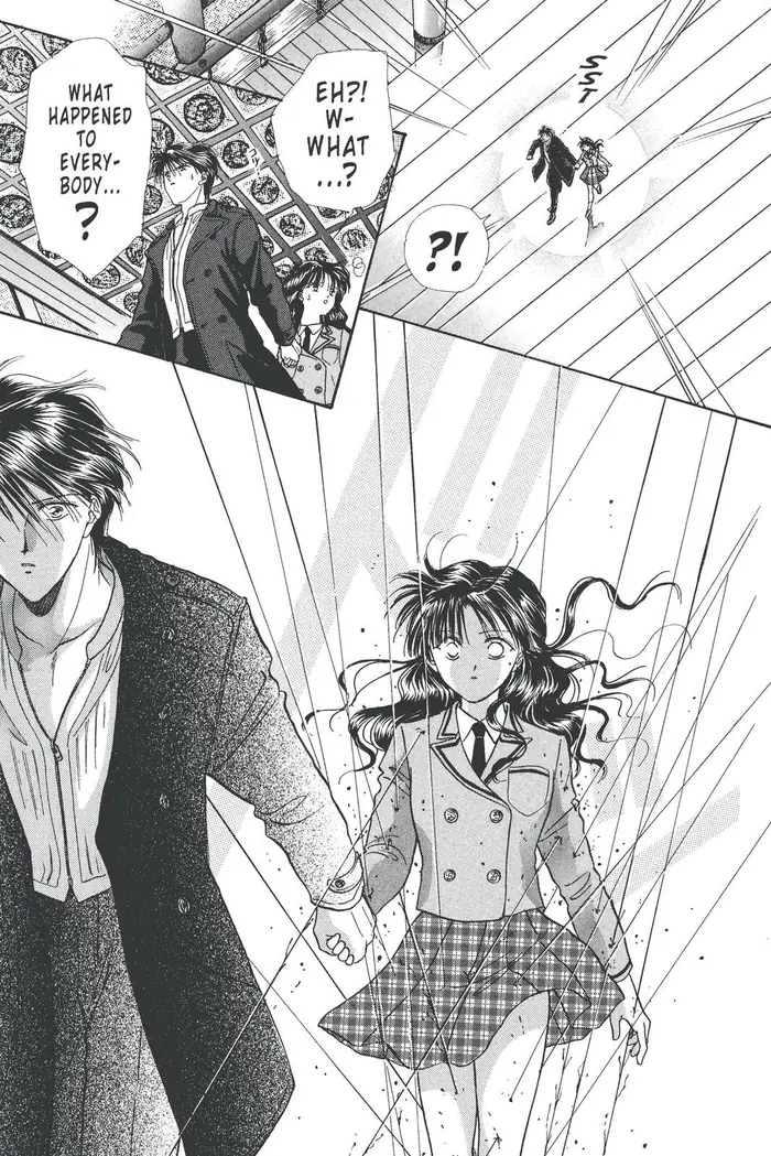 Fushigi Yuugi Chapter 104 image 19_optimized
